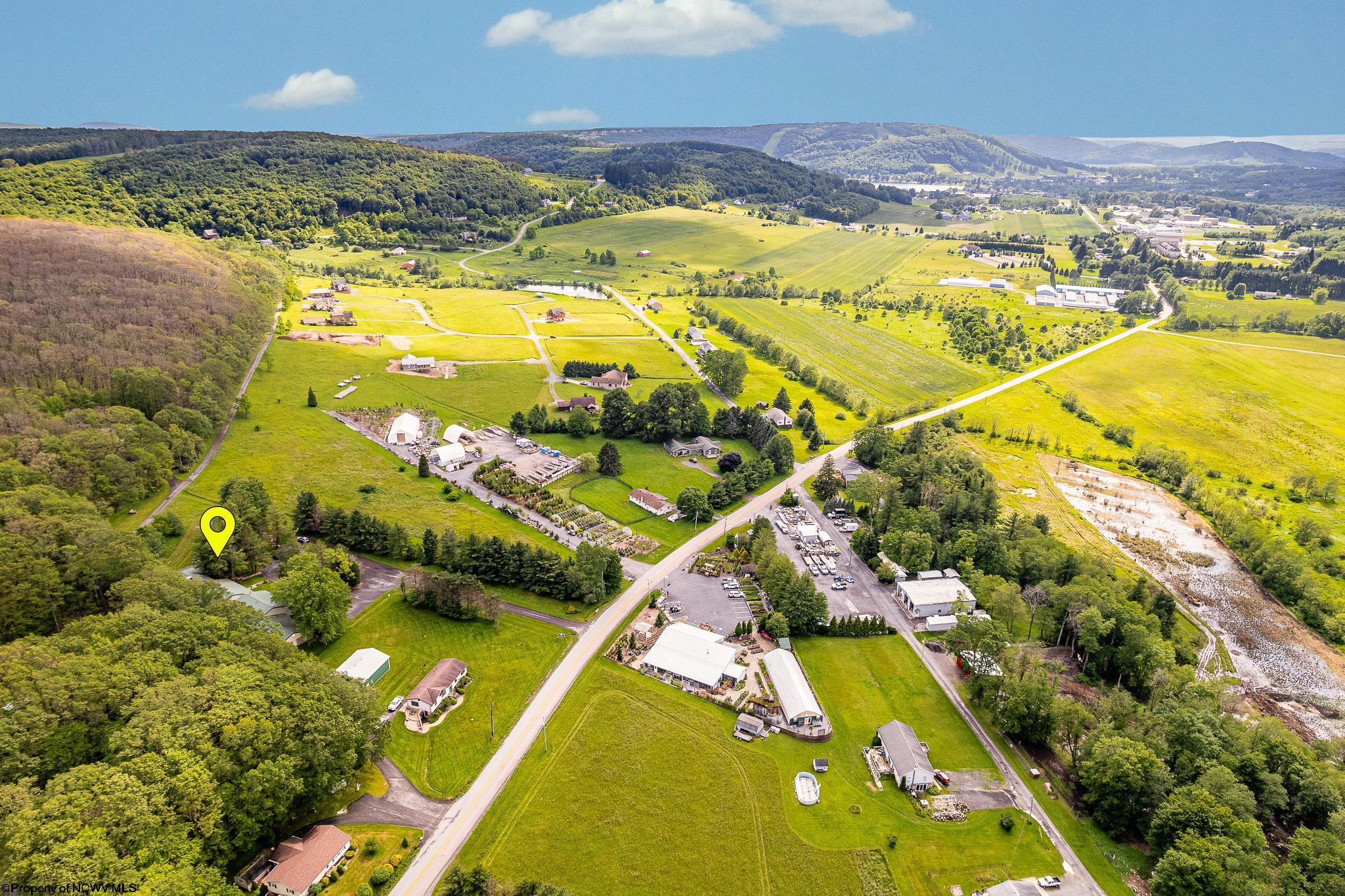 McHenry, Maryland 21541, United States, 1 Bedroom Bedrooms, ,1 BathroomBathrooms,Residential,Active,165404