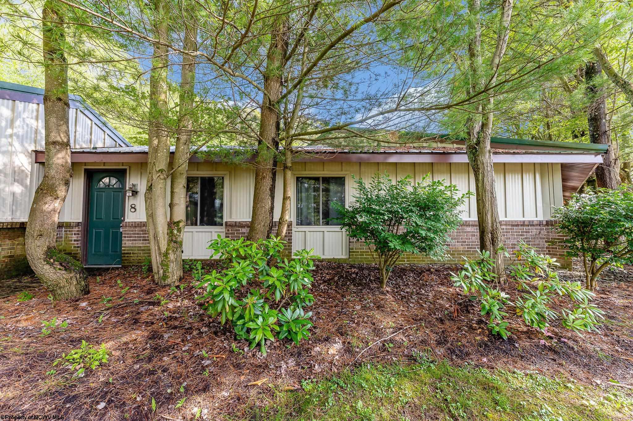 McHenry, Maryland 21541, United States, 1 Bedroom Bedrooms, ,1 BathroomBathrooms,Residential,Active,165404 McHenry, Maryland 21541, United States, 1 Bedroom Bedrooms, ,1 BathroomBathrooms,Residential,Active,165404