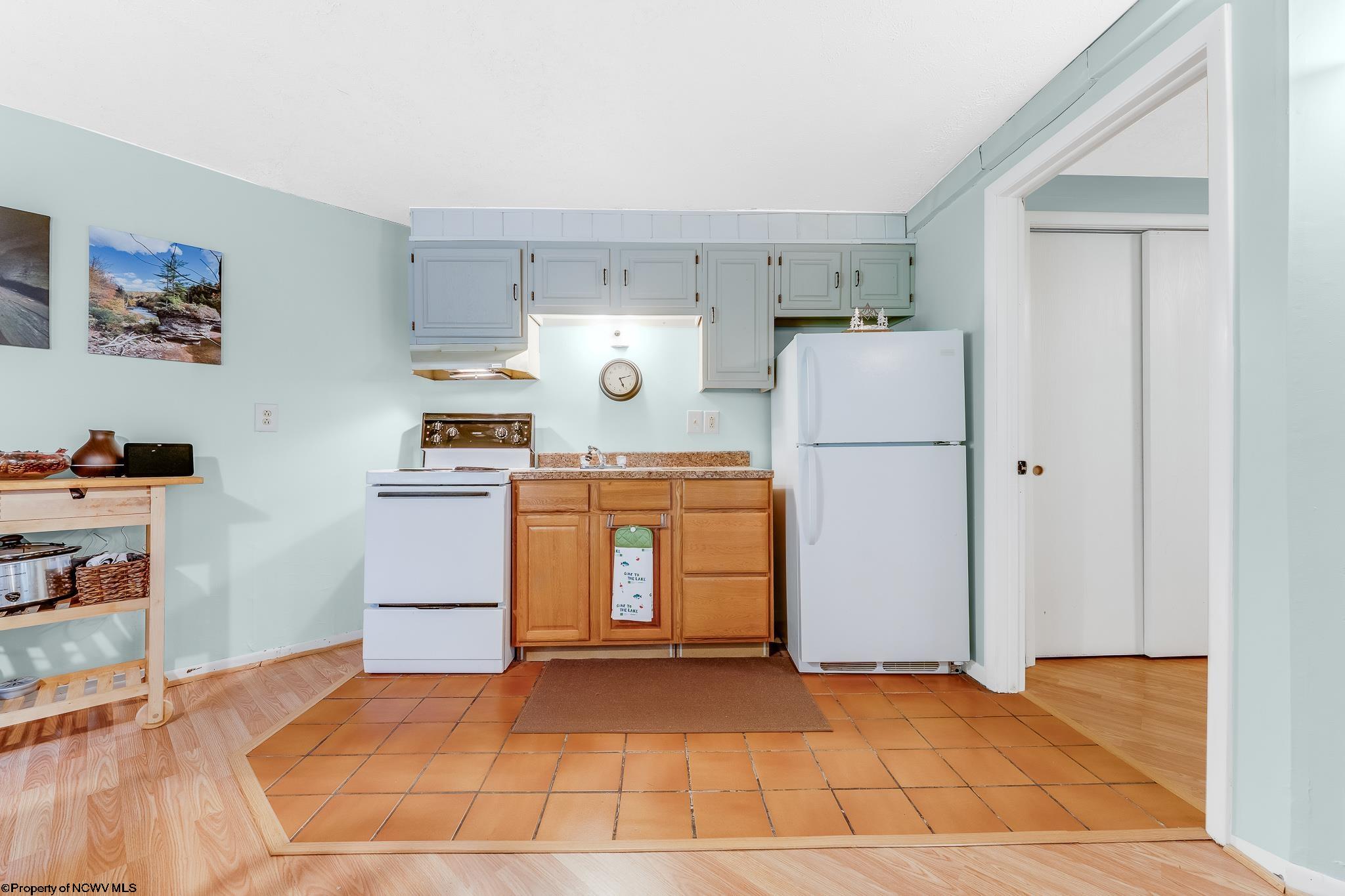 McHenry, Maryland 21541, United States, 1 Bedroom Bedrooms, ,1 BathroomBathrooms,Residential,Active,165404