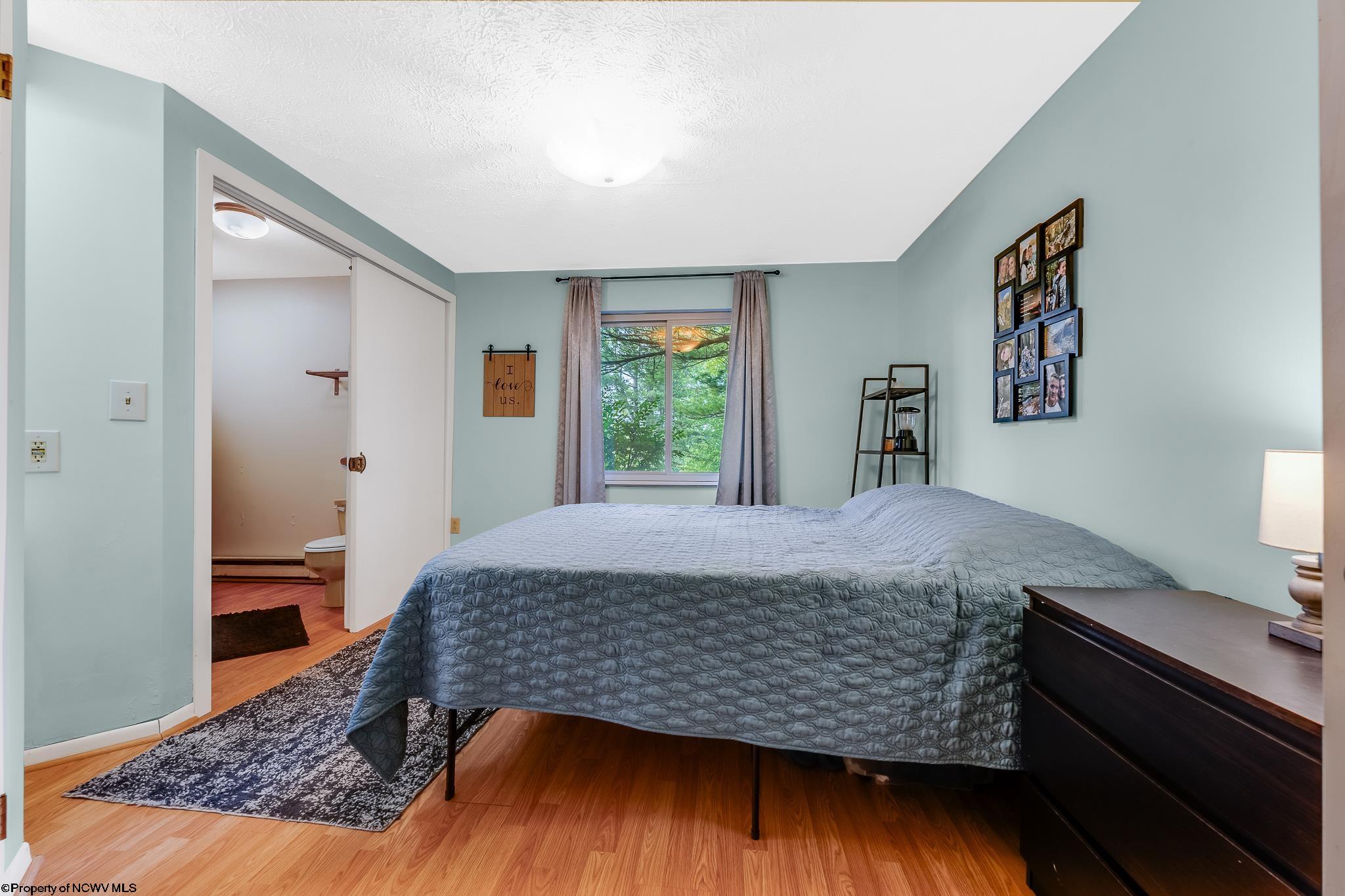 McHenry, Maryland 21541, United States, 1 Bedroom Bedrooms, ,1 BathroomBathrooms,Residential,Active,165404