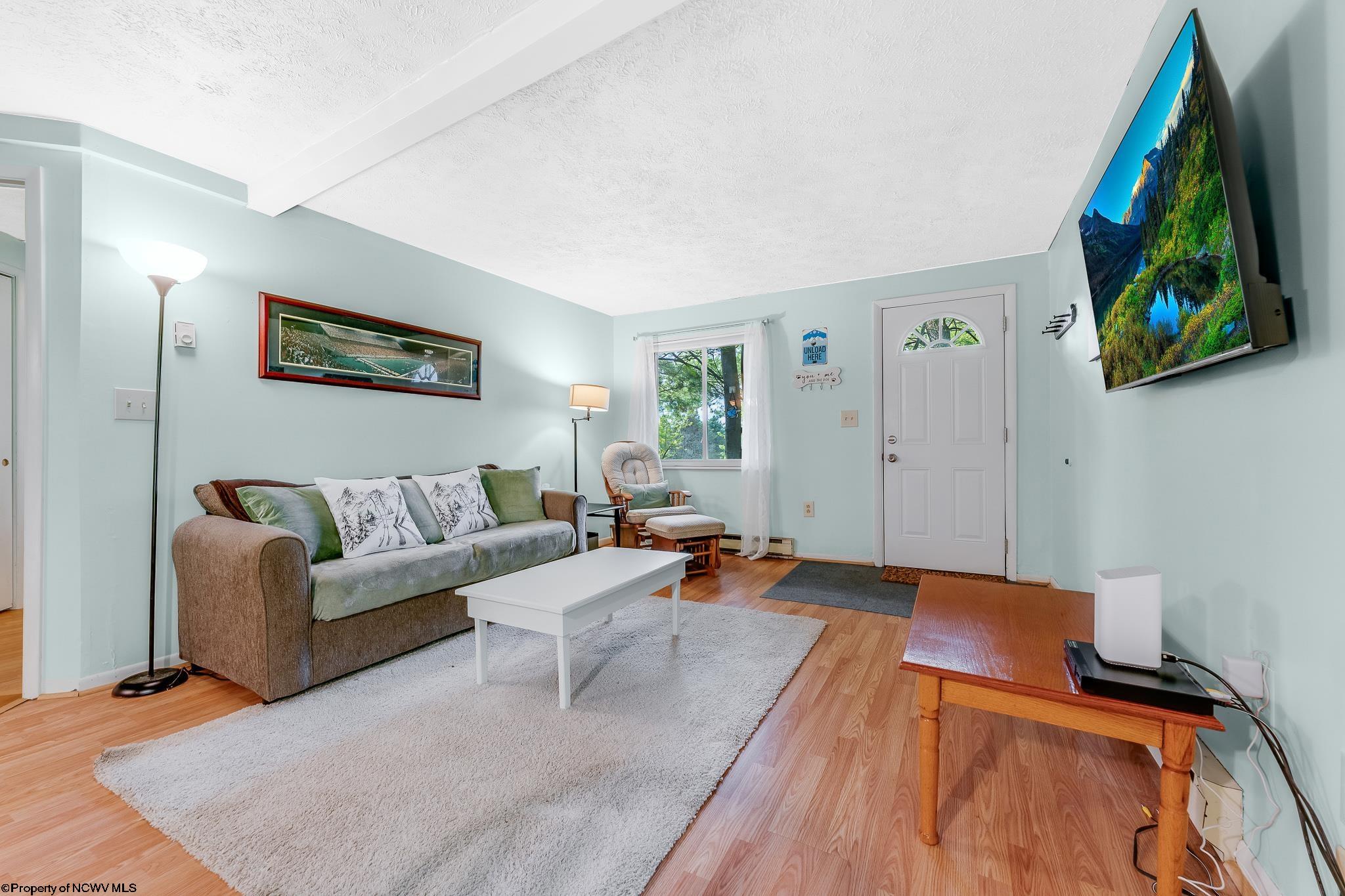 McHenry, Maryland 21541, United States, 1 Bedroom Bedrooms, ,1 BathroomBathrooms,Residential,Active,165404