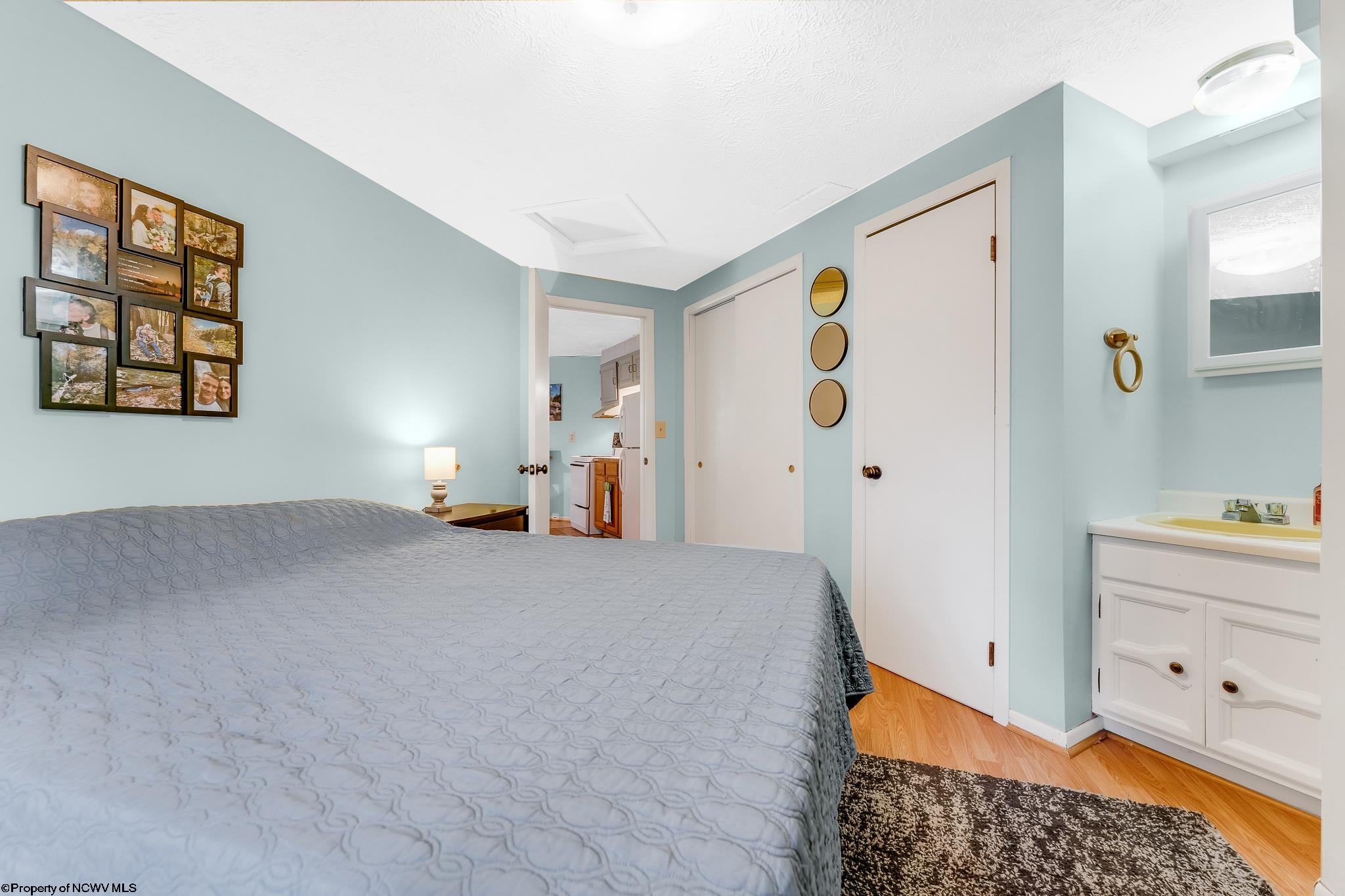 McHenry, Maryland 21541, United States, 1 Bedroom Bedrooms, ,1 BathroomBathrooms,Residential,Active,165404