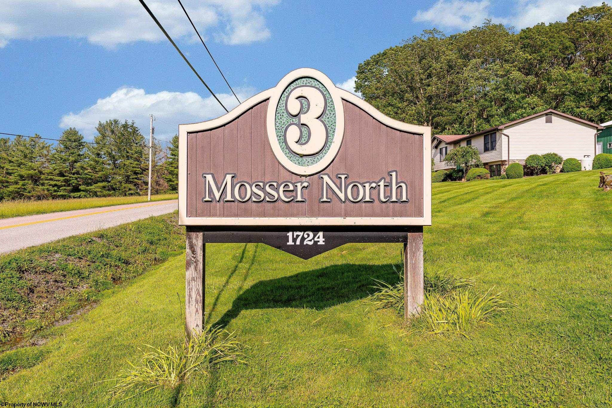 McHenry, Maryland 21541, United States, 1 Bedroom Bedrooms, ,1 BathroomBathrooms,Residential,Active,165404