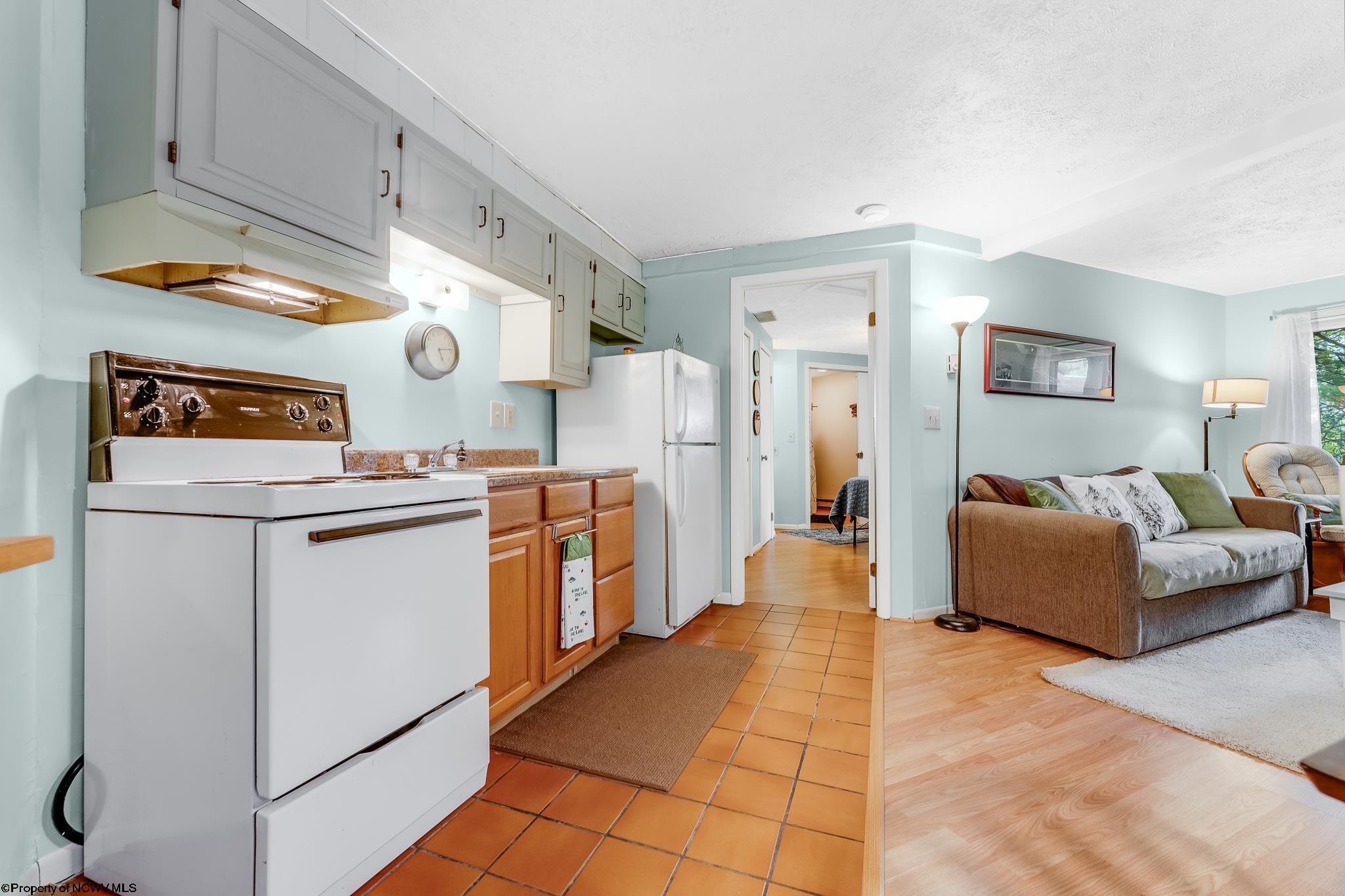 McHenry, Maryland 21541, United States, 1 Bedroom Bedrooms, ,1 BathroomBathrooms,Residential,Active,165404