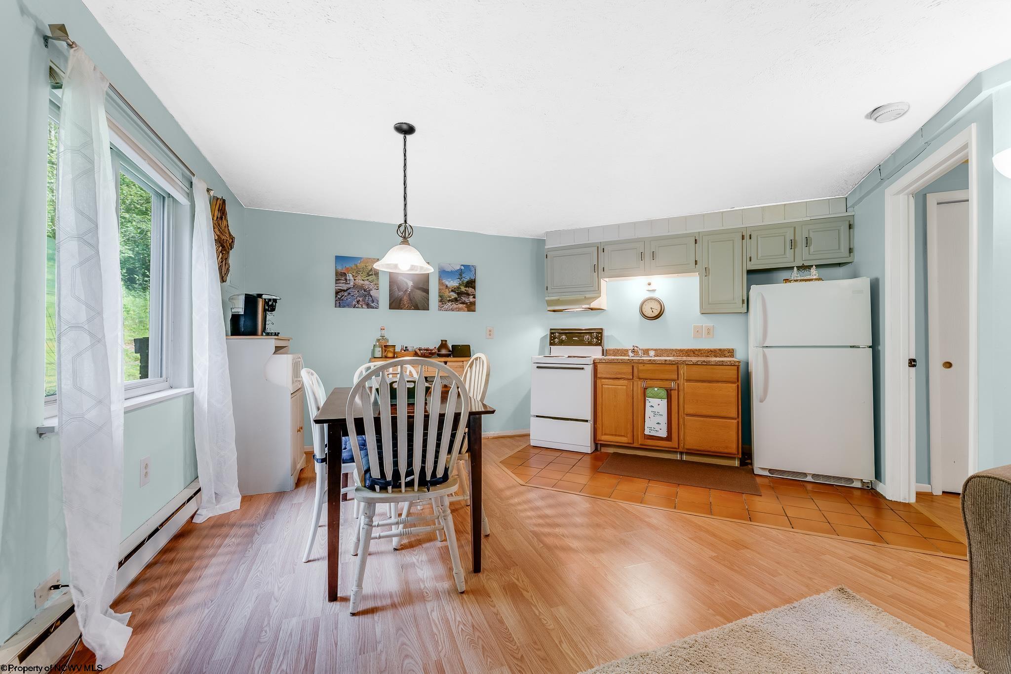 McHenry, Maryland 21541, United States, 1 Bedroom Bedrooms, ,1 BathroomBathrooms,Residential,Active,165404