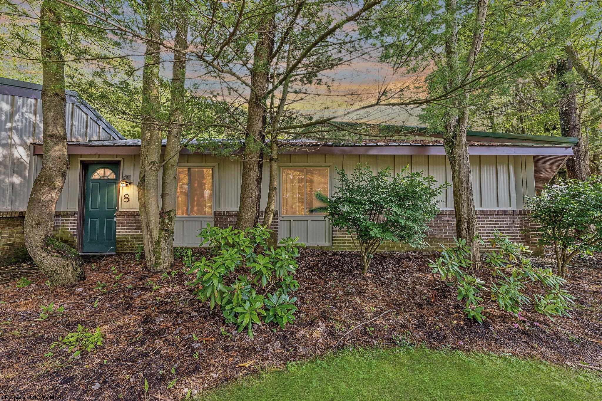 McHenry, Maryland 21541, United States, 1 Bedroom Bedrooms, ,1 BathroomBathrooms,Residential,Active,165404