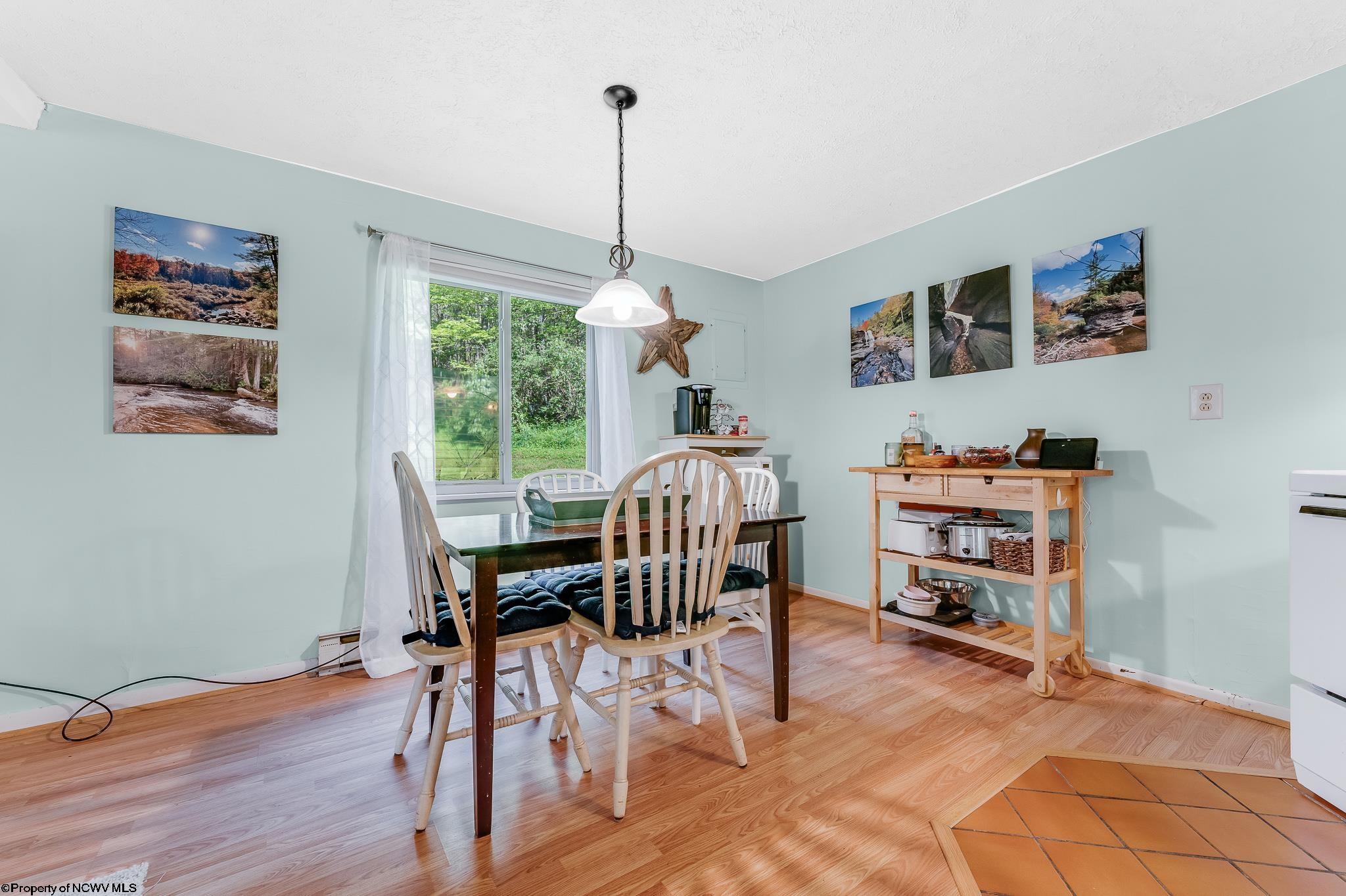 McHenry, Maryland 21541, United States, 1 Bedroom Bedrooms, ,1 BathroomBathrooms,Residential,Active,165404