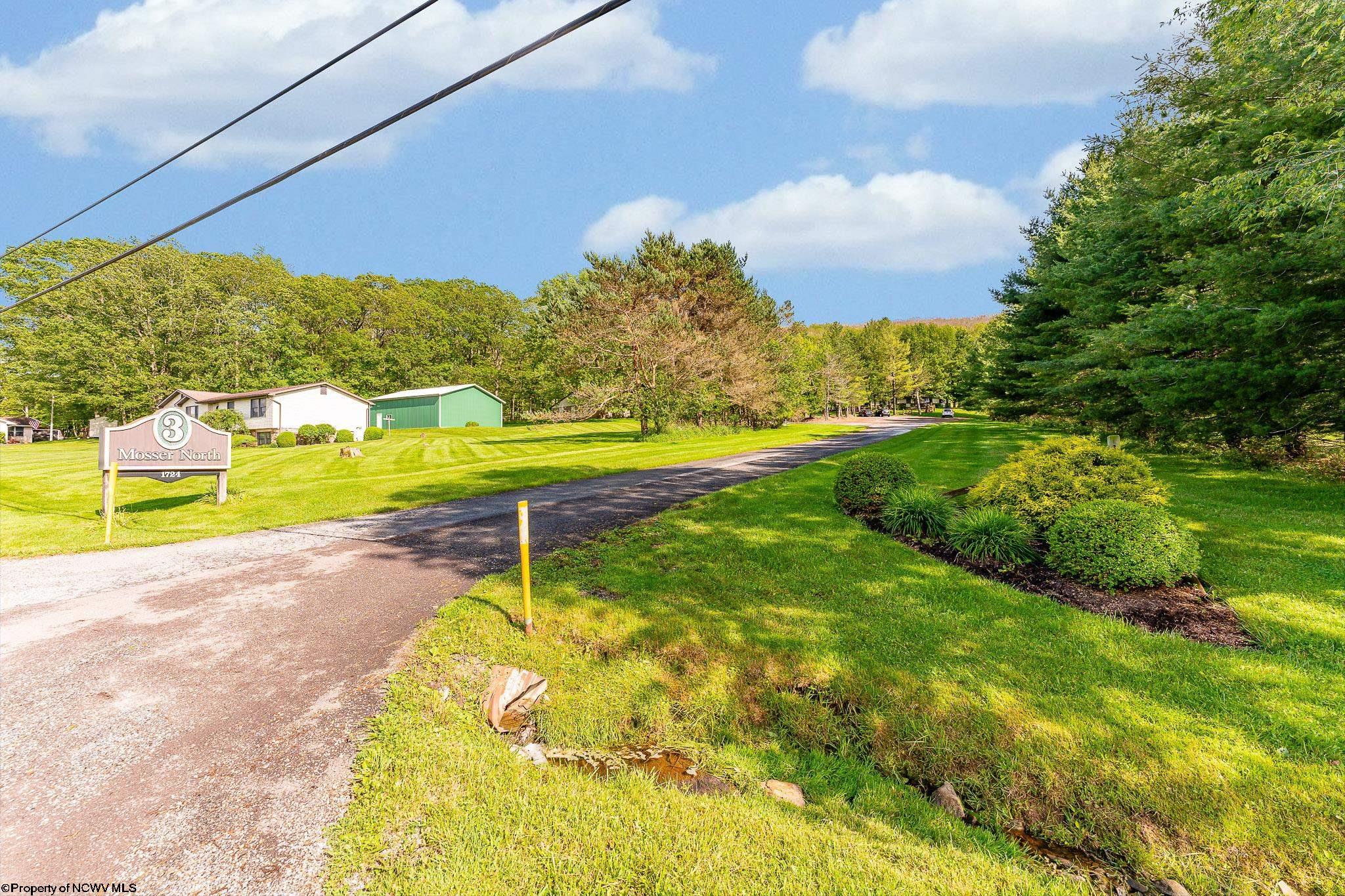 McHenry, Maryland 21541, United States, 1 Bedroom Bedrooms, ,1 BathroomBathrooms,Residential,Active,165404