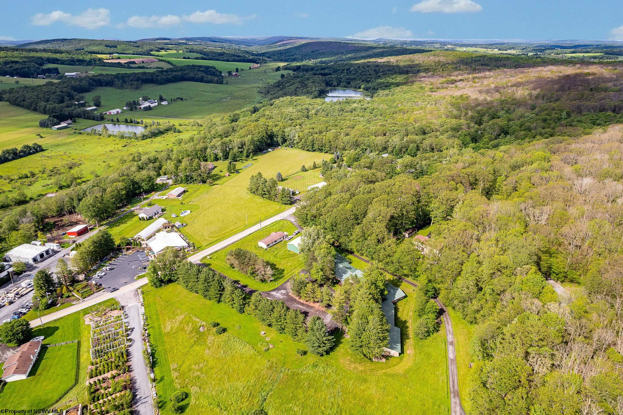 McHenry, Maryland 21541, United States, 1 Bedroom Bedrooms, ,1 BathroomBathrooms,Residential,Active,165404