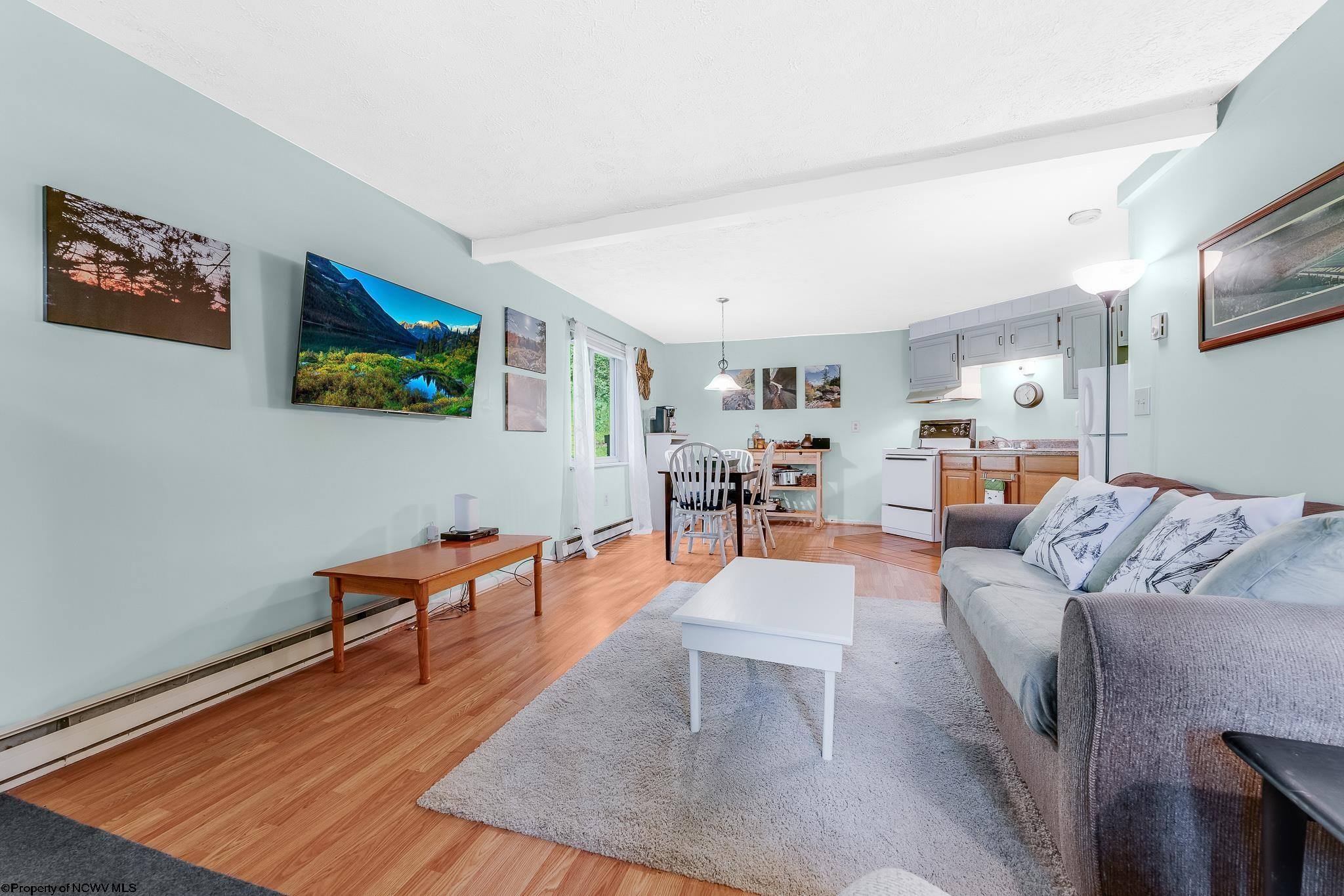 McHenry, Maryland 21541, United States, 1 Bedroom Bedrooms, ,1 BathroomBathrooms,Residential,Active,165404