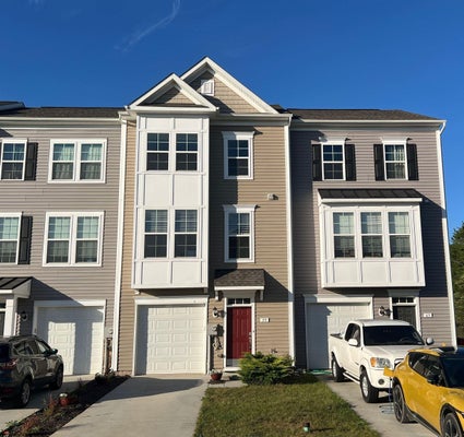 59 HORACE CT, BUNKER HILL, WV 25413 - Image cfb9eecb985591e2335eee2b1bb34e04/1957771271