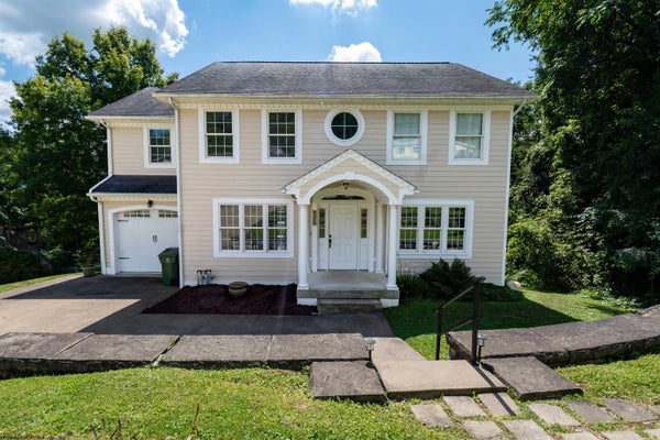 356 CHARLESTON AVE, MORGANTOWN, WV 26501 - Image cfbea3945366ebd50fb0f4898a657ac2/1076715005