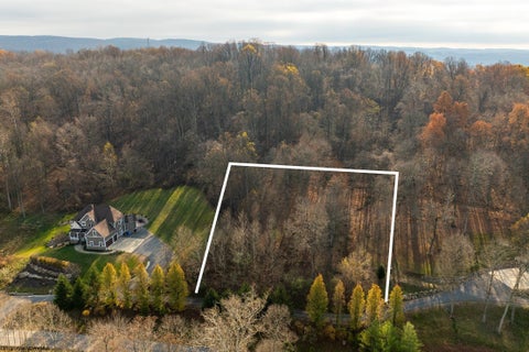 Photo for 10 Falling Water Lane