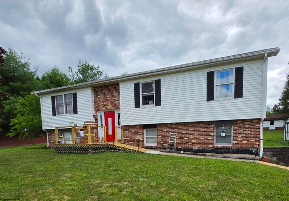 185 WILSON LN, ELKINS, WV 26241 - Image d02b2d4549ee941599ca72d1a5be42ce/220151619