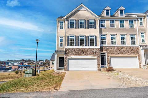 Photo for 3901 Sun Way