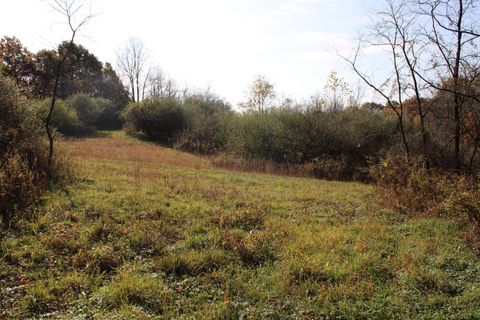 Photo of Lot 14 Sand Bank Heights Road, Masontown, WV 26542 (MLS # 10162412)