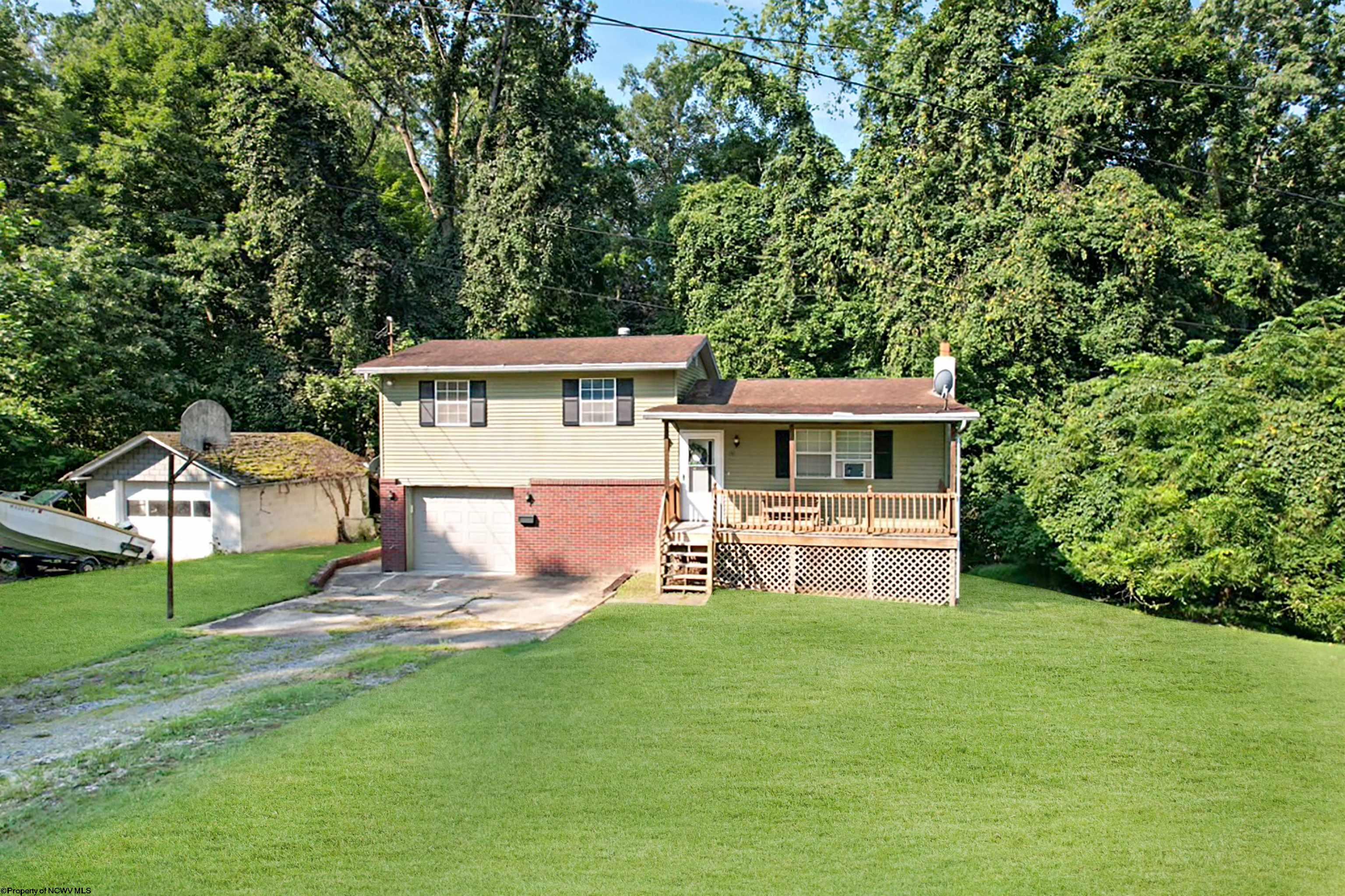 View Westover, WV 26501 house