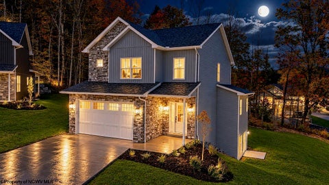 Photo for 202 Sabre Court