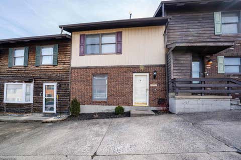 Photo for 25 Regency Court