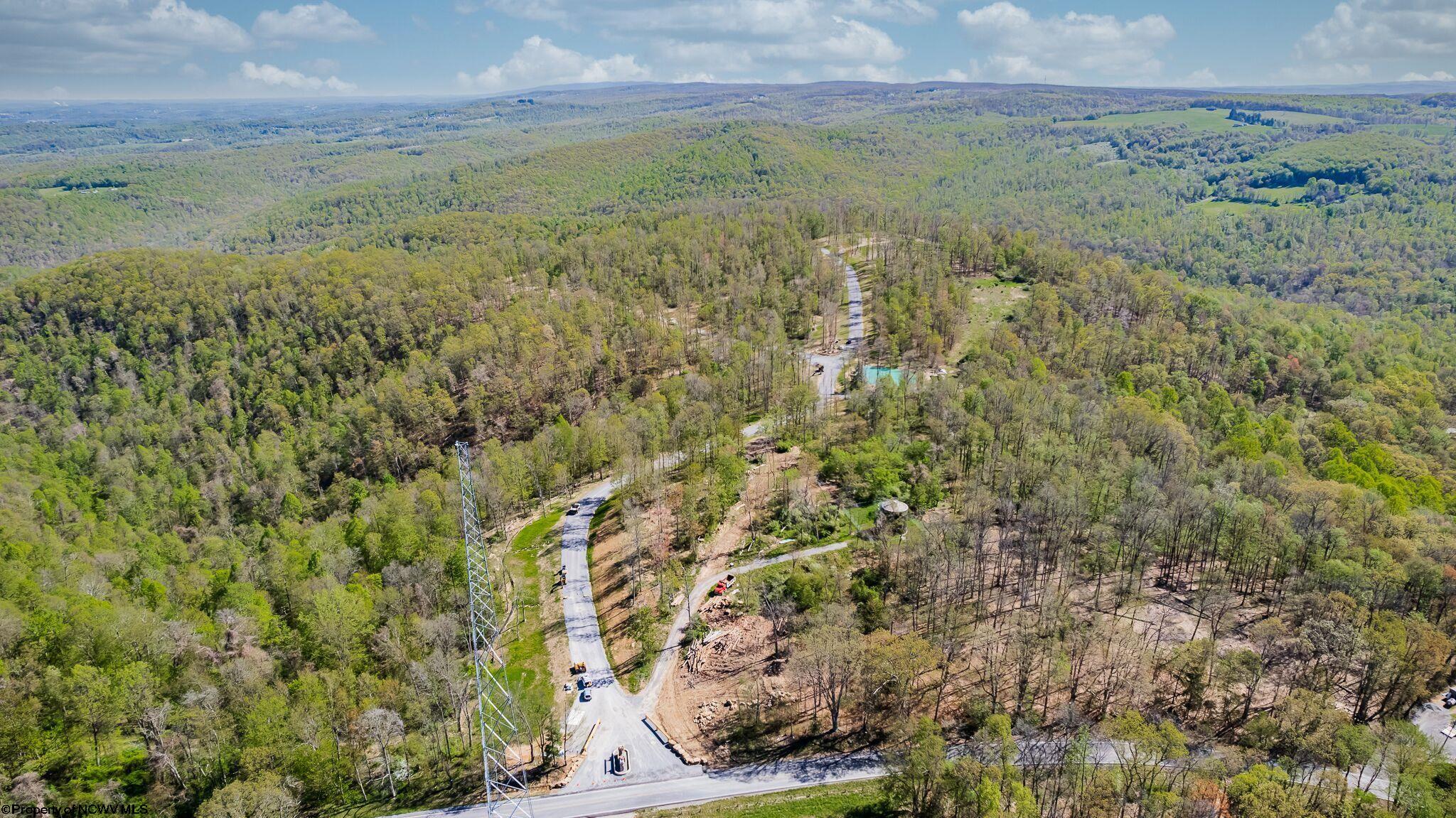 Photo 7 of 19 of Lot #11 Eagle Butte Way land