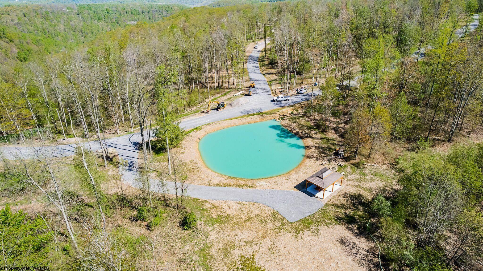 Photo 11 of 19 of Lot #11 Eagle Butte Way land