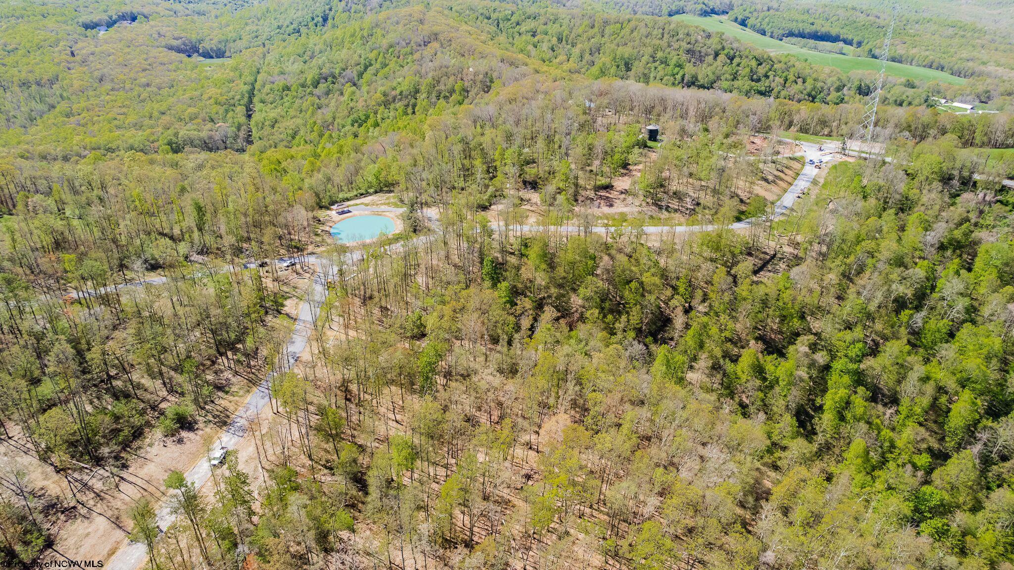 Photo 8 of 19 of Lot #11 Eagle Butte Way land
