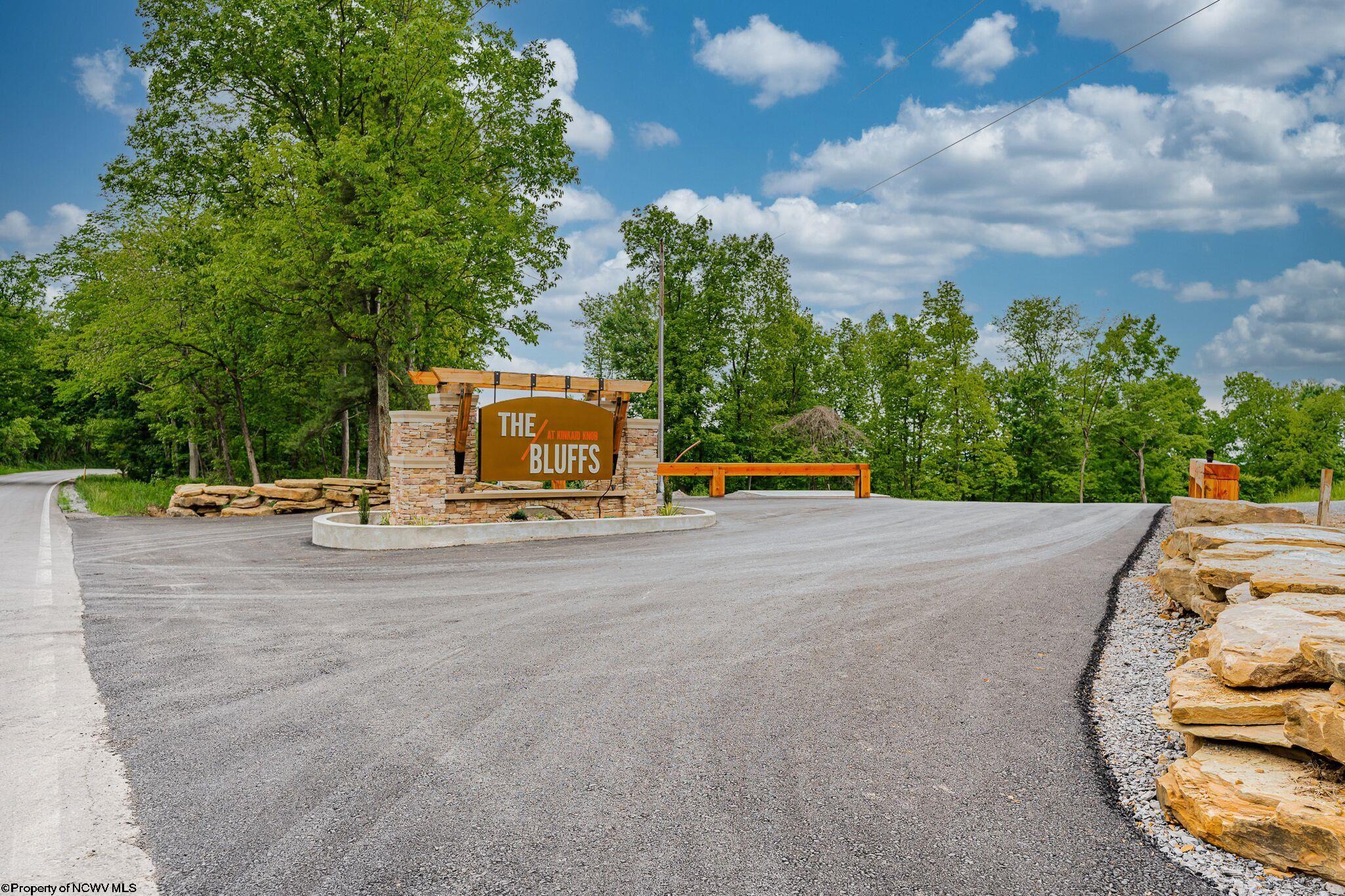 Photo 6 of 19 of Lot #11 Eagle Butte Way land