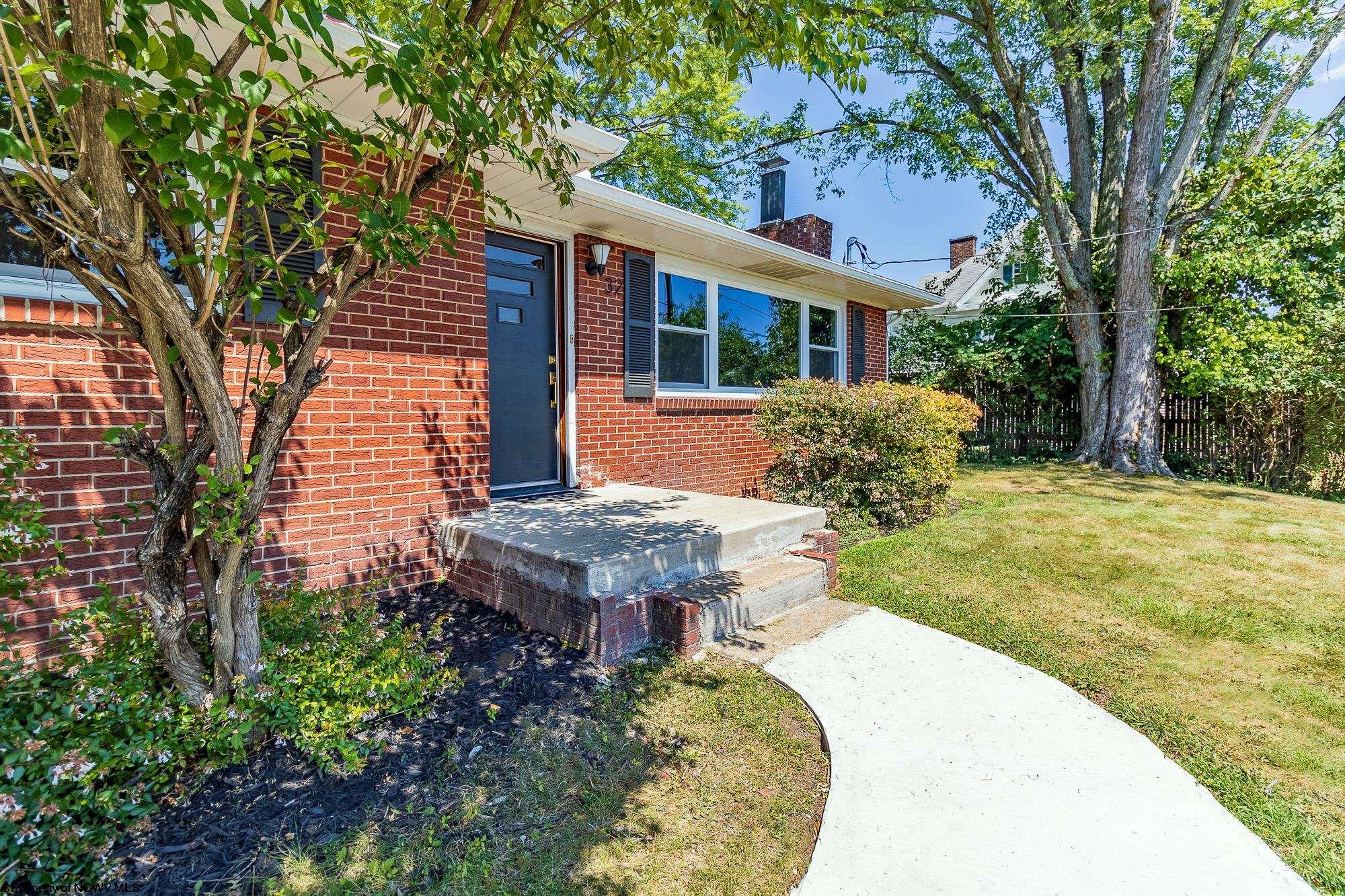 Morgantown, West Virginia 26501, United States, 3 Bedrooms Bedrooms, ,2 BathroomsBathrooms,Residential,Contingent,51741