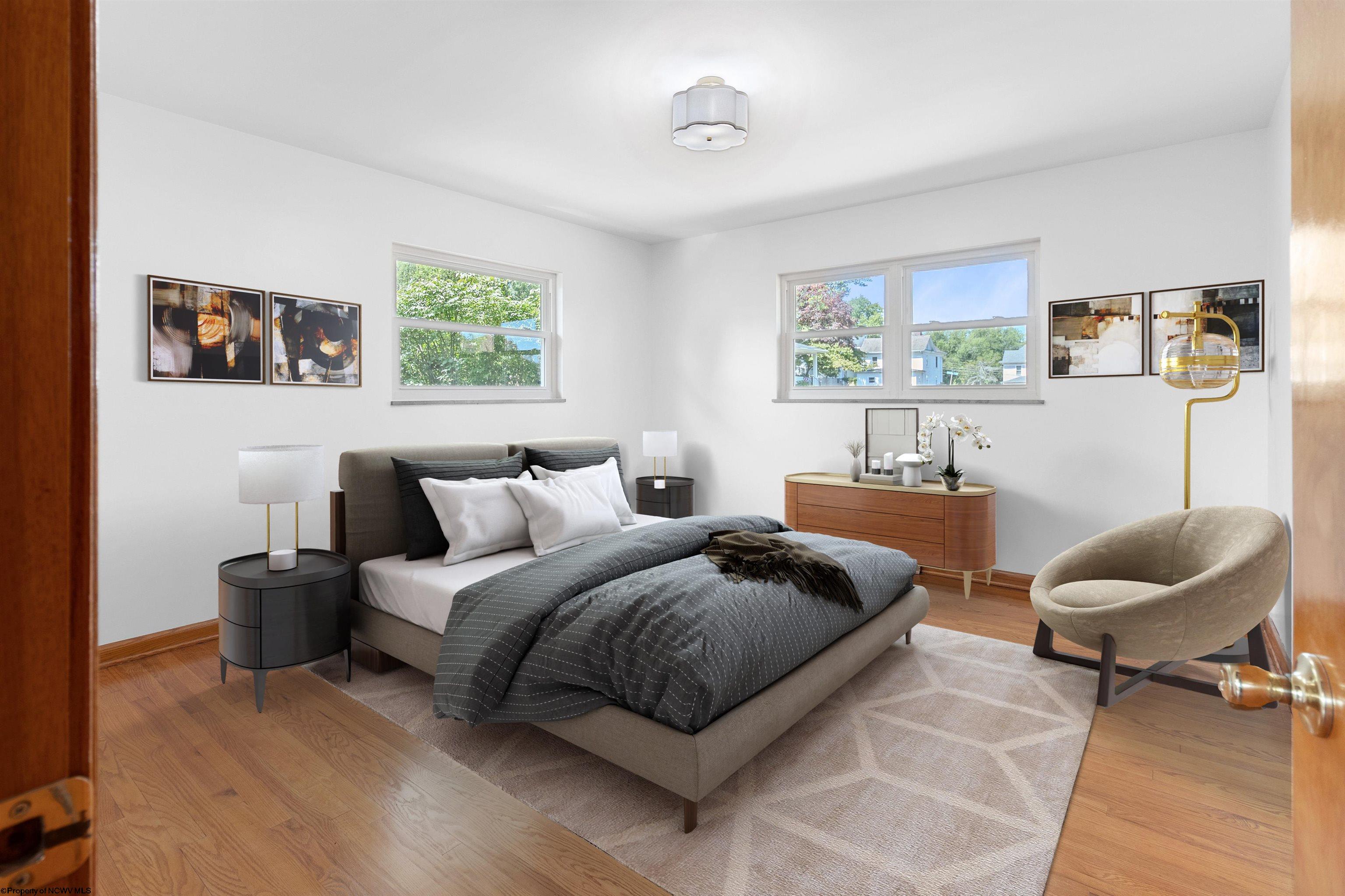 Morgantown, West Virginia 26501, United States, 3 Bedrooms Bedrooms, ,2 BathroomsBathrooms,Residential,Contingent,51741