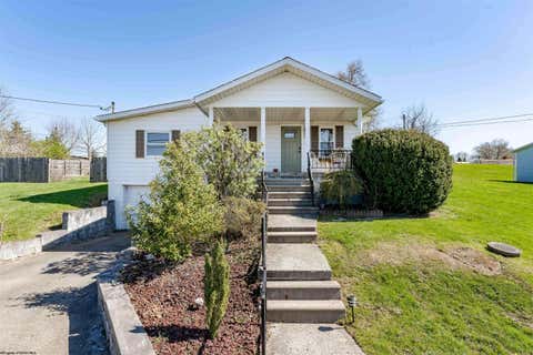 Photo for 88 Fairmor Drive