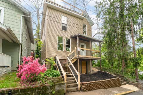 Photo for 44 Edgehill Street