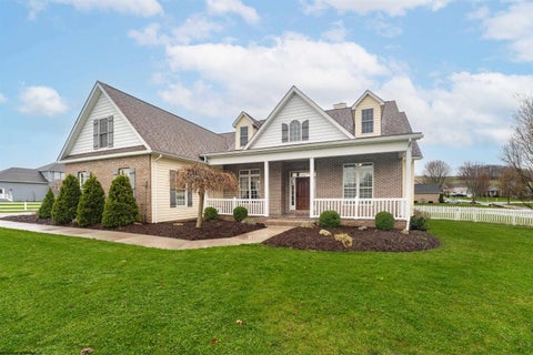 Photo for 26 Bridle Path