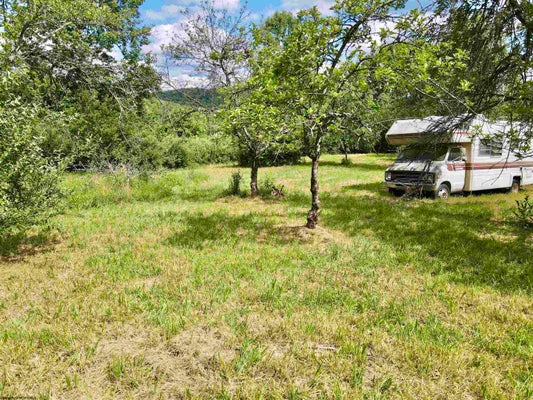 OBRION RD, DUCK, WV 25063 - Image d4b7e2bac7aa31f73f342ddcf26eb706/3586845248