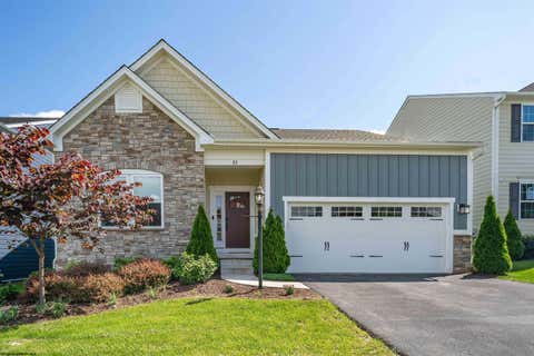 Photo for 82 Lavista Drive