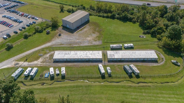 300 BARNETTS RUN RD, BRIDGEPORT, WV 26330 - Image d5c8d1d95bebbb58477ee8ddd341e641/1635521203