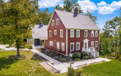 Photo for 302 Lake Crest Lane