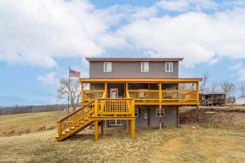 Photo for 1941 Janes Hill Road