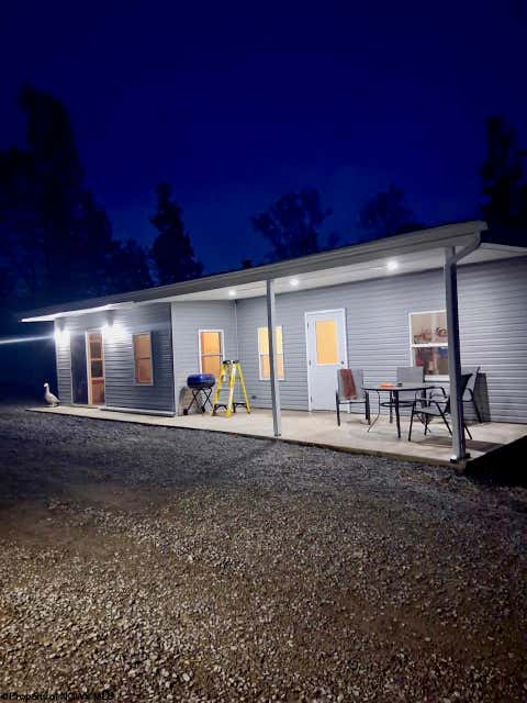 Photo of 884 Harter Hill Road, Worthington, WV 26591 (MLS # 10164759)