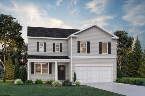 Photo of 648 Links Drive, Maidsville, WV 26541 (MLS # 10165297)