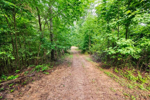 Photo of Lot 5 Burnt Cabin Road, Fairmont, WV 26554 (MLS # 10165857)