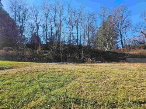 Photo of Lots 11 & 12 Hall Valley Court, Bridgeport, WV 26330 (MLS # 10162933)