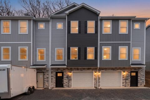 Photo of 111 Frisco Lane, Bridgeport, WV 26330 (MLS # 10159577)