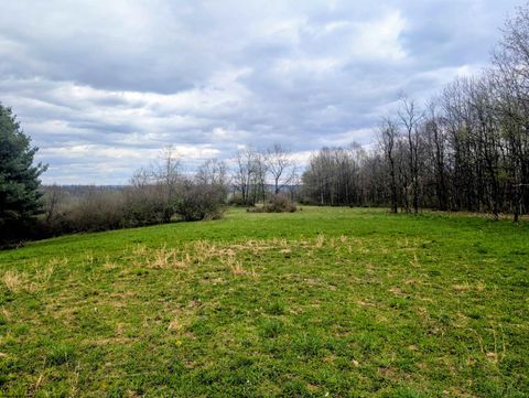 Photo of Lot 13 Sand Bank Road, Masontown, WV 26542 (MLS # 10164245)