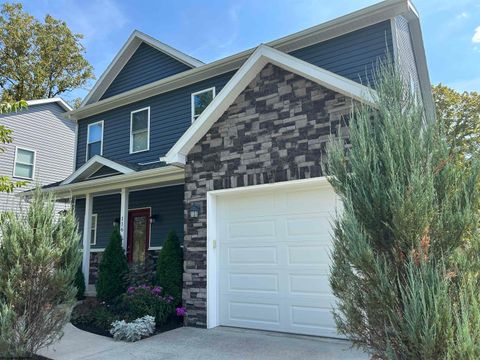 Photo of 116 Corkrean Way, Morgantown, WV 26508 (MLS # 10161673)