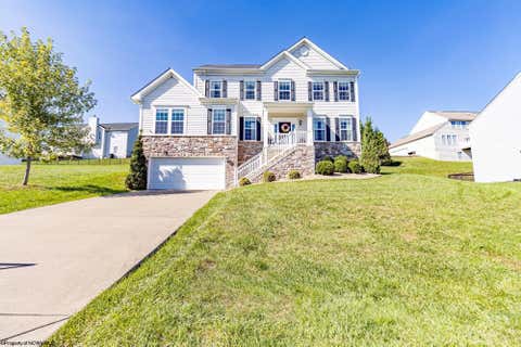 Photo for 304 Dairy Lane