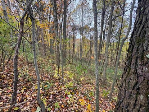 Photo of TBD ROHR Road, Masontown, WV 26542 (MLS # 10162255)