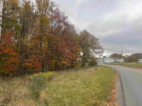 Photo of TBD ROHR Road, Masontown, WV 26542 (MLS # 10162255)