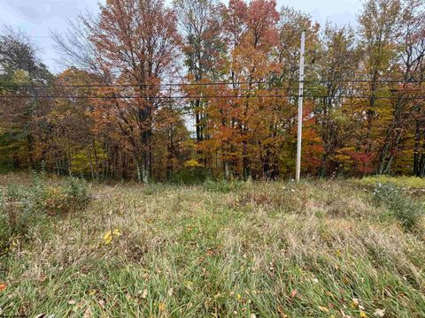 Photo of TBD ROHR Road, Masontown, WV 26542 (MLS # 10162255)