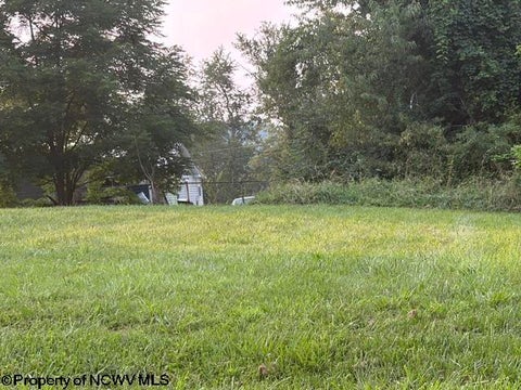 Photo of Lots 8-9 Holbert Avenue, Fairmont, WV 26554 (MLS # 10166212)