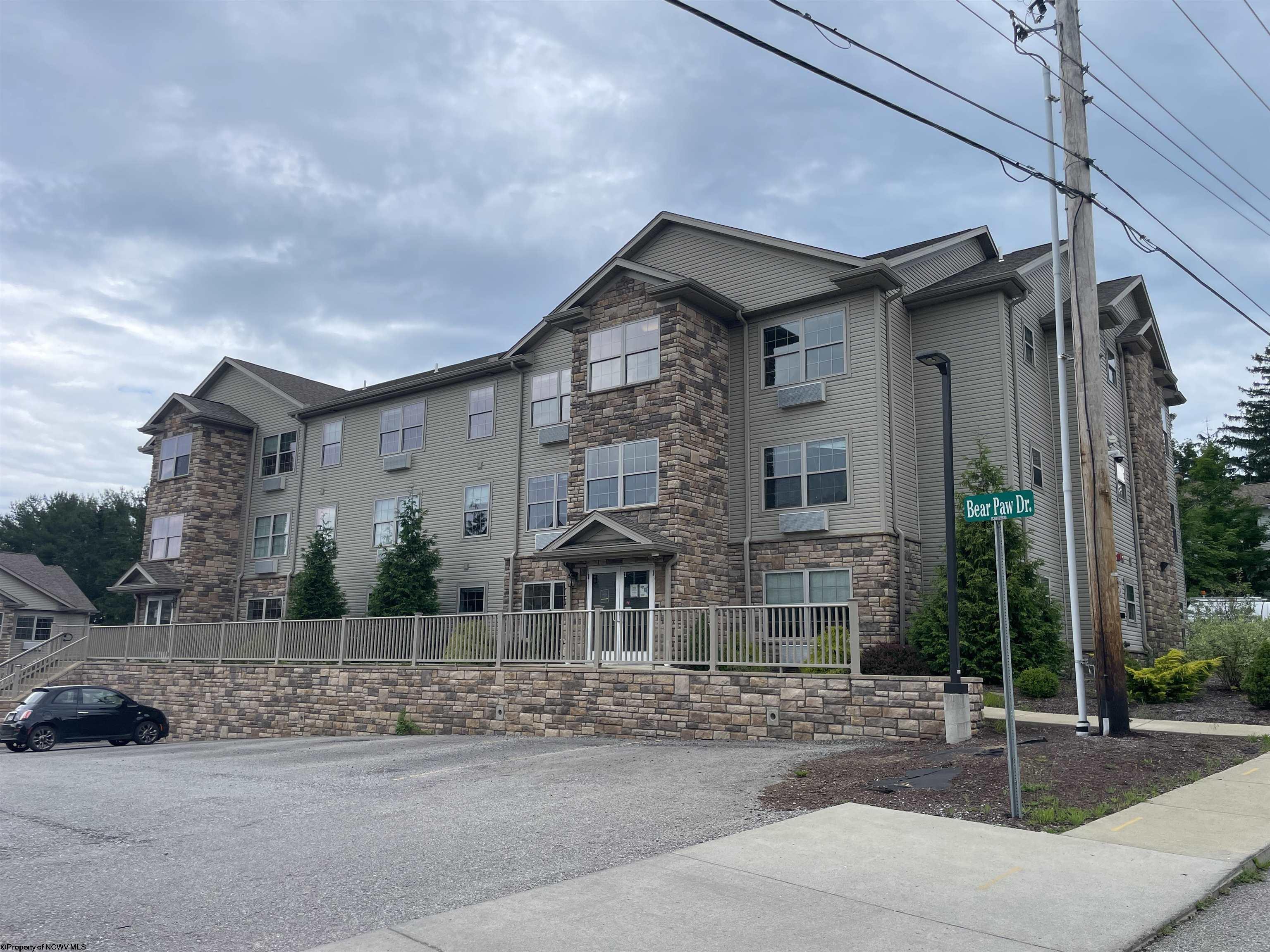 West Liberty, West Virginia 26074, United States, ,Residential,Active,38365